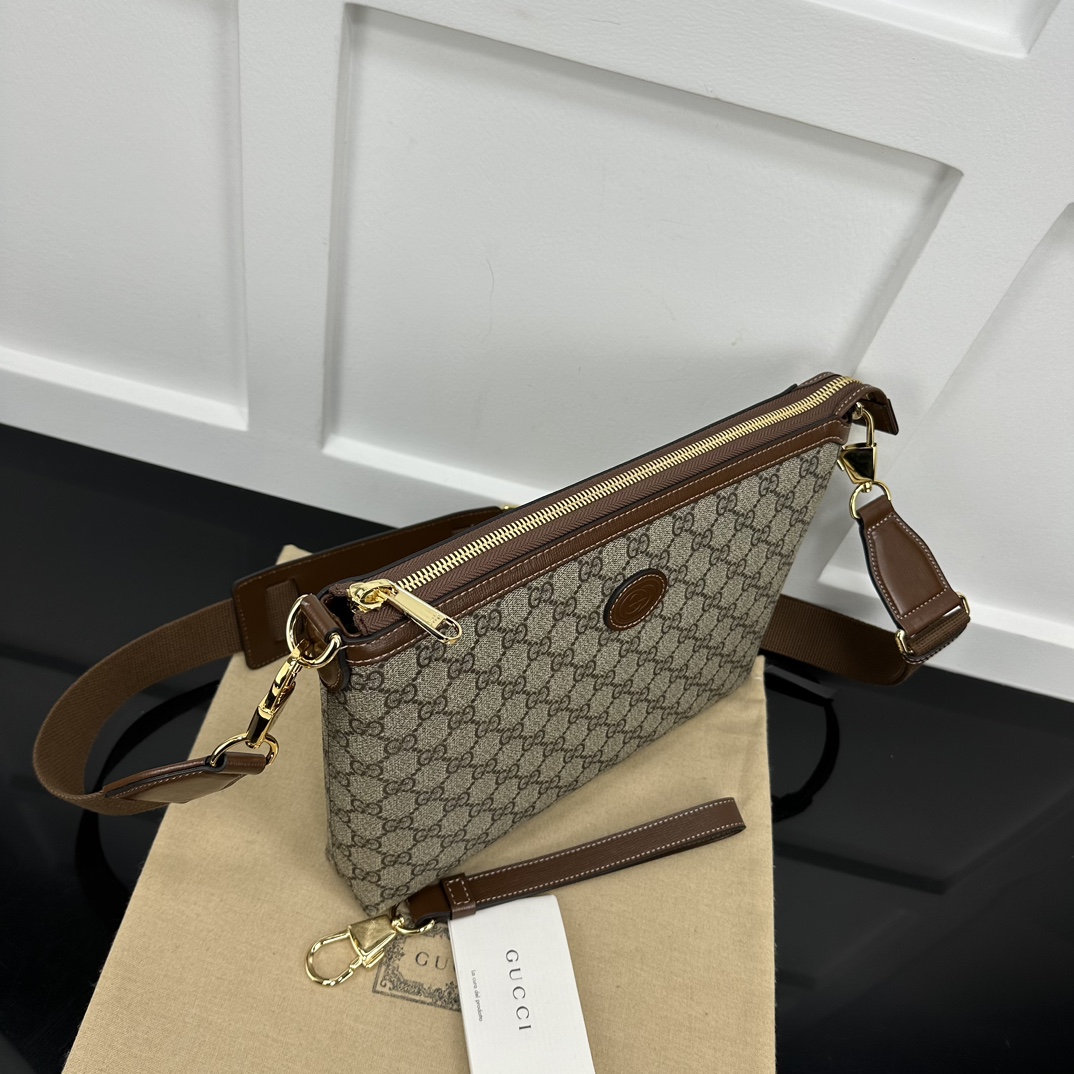 Gucci Satchel Bags